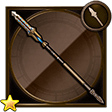 FFRK Spear FFXII