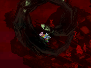 FFTA2 Checkmate.png (19 KB) Checkmate.