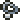 FFT Accessory Icon