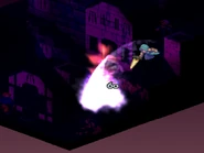 FFT Shellbust Stab.png (118 KB) Crush Armor.