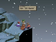 FFT Steal Accessory.png (119 KB) Steal Accessory.