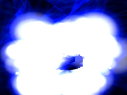 FFT Zodiac.png (150 KB) Zodiark - Darkening Cloud.