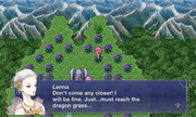 FFV-Dragon-Grass-FFV-PC