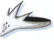 FFVI Hypno Crown Artwork.jpg (16 KB) Hypno Crown artwork.