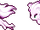 FFVI PC Esper Terra Flying Sprites 1.png