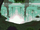 FFVI PC Phantom Forest Ending.png