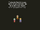 FFVI PC Scenario Terra Locke and Banon.png