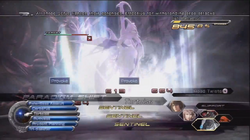 Jet Bahamut Final Fantasy Wiki Fandom