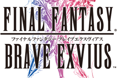 Machine Zone Releases Final Fantasy XV: War for Eos