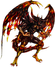 Feral Chaos.png