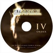 Ffvii votlsD4