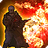 Flamethrower from Final Fantasy XIV icon.png