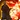 Flamethrower from Final Fantasy XIV icon