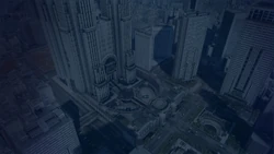 Final Fantasy XV: A New Empire
