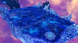 Grieta Interdimensional Final Fantasy Wiki Fandom Grieta Interdimensional Final Fantasy Wiki Fandom
