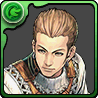 PAD Balthier Icon