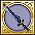 Koga Blade rank 7 icon.