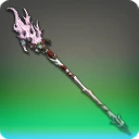 Ruby Tide Cane