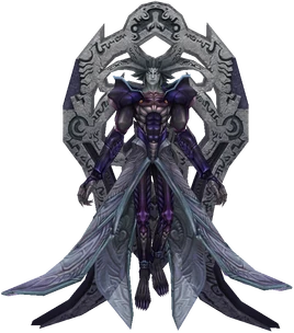 Seymour Natus-enemy-ffx