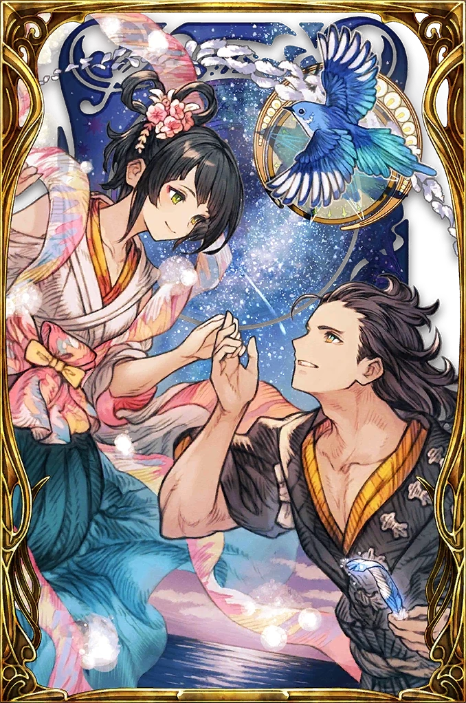 有*様 FINAL FANTASY I II III IV V VICOLLEC Nintendo Switch FINAL FANTASY I II III IV V VI COLLECTIO Amazon