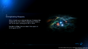 Strengthening Weapons loading screen from FFVII Remake.png