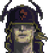 Portrait (SNES/PS/GBA)