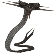Viper-ffxii.png (109 KB) Viper