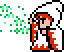 White Mage - CUR2