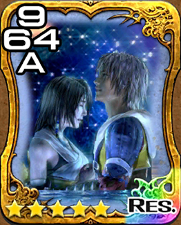 FINAL FANTASY X, SERIES, FINAL FANTASY PORTAL SITE