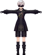 9S from WotV render.png (695 KB) Render.
