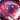 Bloodshower from Final Fantasy XIV icon
