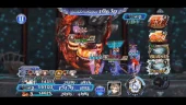 DFFOO Bind of chaos LD