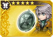 DFFOO Blessed Talisman (XIII).png (146 KB) Blessed Talisman.