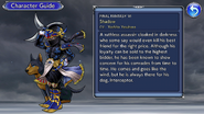 DFFOO Guide Shadow.png (1.59 MB) Character guide.