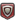 Defense Down icon.