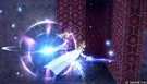 Dissidia Firion DoubleTrouble