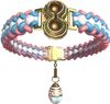 Egg Collar from FFVIIEC
