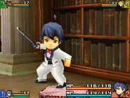 EoT Promise Suit.png (21 KB) Promise Suit.