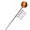 Hairpin (equipment)