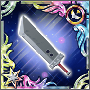 FFAB Buster Sword UR+.png (41 KB) FFAB Buster Sword UR+