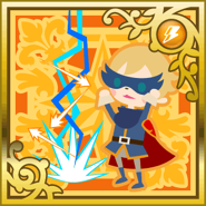 FFAB Megavolt - Blue Mage (M) SR+.png (19 KB) Megavolt (SR+).