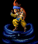 FFBE Wakka animation5.gif (32 KB)