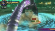 FFE Tsunami Skill 2.png (632 KB) Tsunami.
