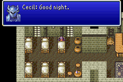 FFIV Inn