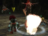 FFIX Cannon.png (187 KB) Cannon.