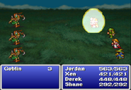 FFI Shld1 PS.png (217 KB) Shld1.