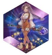 FFLTnS Garnet Alt1.png (158 KB) Final Fantasy Dimensions II.