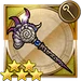 FFRK Aura Staff FFVIII