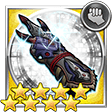 Final Fantasy Record Keeper [FFX].
