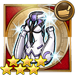 FFRK Echo Fairy FFI